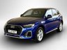 USED 2022 22 AUDI Q5 45 TFSI Quattro S Line 5dr S Tronic RESERVE TODAY FOR ONLY Â£99!