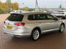 USED 2015 15 VOLKSWAGEN PASSAT 1.6 TDI SE Business 5dr RESERVE TODAY FOR ONLY Â£99!
