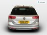 USED 2015 15 VOLKSWAGEN PASSAT 1.6 TDI SE Business 5dr RESERVE TODAY FOR ONLY Â£99!