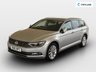 USED 2015 15 VOLKSWAGEN PASSAT 1.6 TDI SE Business 5dr RESERVE TODAY FOR ONLY Â£99!