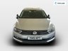 USED 2015 15 VOLKSWAGEN PASSAT 1.6 TDI SE Business 5dr RESERVE TODAY FOR ONLY Â£99!