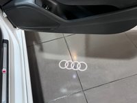 USED 2017 13 AUDI S4 3.0 TFSI V6 Saloon 4dr Petrol Tiptronic quattro Euro 6 (s/s) (354 ps) 