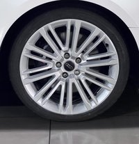 USED 2017 13 AUDI S4 3.0 TFSI V6 Saloon 4dr Petrol Tiptronic quattro Euro 6 (s/s) (354 ps) 