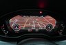 USED 2017 13 AUDI S4 3.0 TFSI V6 Saloon 4dr Petrol Tiptronic quattro Euro 6 (s/s) (354 ps) 
