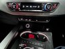USED 2017 13 AUDI S4 3.0 TFSI V6 Saloon 4dr Petrol Tiptronic quattro Euro 6 (s/s) (354 ps) 