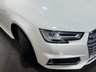 USED 2017 13 AUDI S4 3.0 TFSI V6 Saloon 4dr Petrol Tiptronic quattro Euro 6 (s/s) (354 ps) 