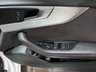 USED 2017 13 AUDI S4 3.0 TFSI V6 Saloon 4dr Petrol Tiptronic quattro Euro 6 (s/s) (354 ps) 