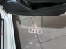 USED 2017 13 AUDI S4 3.0 TFSI V6 Saloon 4dr Petrol Tiptronic quattro Euro 6 (s/s) (354 ps) 