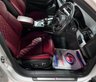 USED 2017 13 AUDI S4 3.0 TFSI V6 Saloon 4dr Petrol Tiptronic quattro Euro 6 (s/s) (354 ps) 