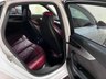 USED 2017 13 AUDI S4 3.0 TFSI V6 Saloon 4dr Petrol Tiptronic quattro Euro 6 (s/s) (354 ps) 