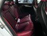 USED 2017 13 AUDI S4 3.0 TFSI V6 Saloon 4dr Petrol Tiptronic quattro Euro 6 (s/s) (354 ps) 