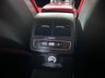 USED 2017 13 AUDI S4 3.0 TFSI V6 Saloon 4dr Petrol Tiptronic quattro Euro 6 (s/s) (354 ps) 