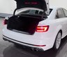 USED 2017 13 AUDI S4 3.0 TFSI V6 Saloon 4dr Petrol Tiptronic quattro Euro 6 (s/s) (354 ps) 