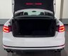 USED 2017 13 AUDI S4 3.0 TFSI V6 Saloon 4dr Petrol Tiptronic quattro Euro 6 (s/s) (354 ps) 