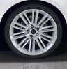 USED 2017 13 AUDI S4 3.0 TFSI V6 Saloon 4dr Petrol Tiptronic quattro Euro 6 (s/s) (354 ps) 