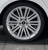 USED 2017 13 AUDI S4 3.0 TFSI V6 Saloon 4dr Petrol Tiptronic quattro Euro 6 (s/s) (354 ps) 