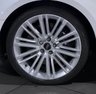 USED 2017 13 AUDI S4 3.0 TFSI V6 Saloon 4dr Petrol Tiptronic quattro Euro 6 (s/s) (354 ps) 