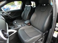 USED 2022 22 AUDI Q2 1.5 TFSI CoD 35 S line 5d 150 S/S 1 OWNER, GOOD SERVICE HISTORY, SAT NAV, VIRTUAL COCKPIT (DIGITAL DASH), APPLE CARPLAY / ANDROID AUTO, REAR PARKING SENSORS, ELECTRIC TAILGATE, LED DAYTIME RUNNING LIGHTS, RAIN & LIGHT SENSORS, CRUISE CONTROL & SPEED LIMITER, ELECTRIC FOLDING MIRRORS, HALF LEATHER, SPORT SEATS WITH ELECTRIC LUMBAR SUPPORT, DAB RADIO, BLUETOOTH, VOICE CONTROL, MANUAL 6 SPEED, 18 INCH ALLOYS, AIR CONDITIONING, AUTO DIMMING REAR VIEW, ILLUMINATING VANITY MIRRORS, AUTO HOLD, DRIVE SELECT, FRONT ARM REST, AUX & USB