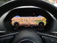 USED 2022 22 AUDI Q2 1.5 TFSI CoD 35 S line 5d 150 S/S 1 OWNER, GOOD SERVICE HISTORY, SAT NAV, VIRTUAL COCKPIT (DIGITAL DASH), APPLE CARPLAY / ANDROID AUTO, REAR PARKING SENSORS, ELECTRIC TAILGATE, LED DAYTIME RUNNING LIGHTS, RAIN & LIGHT SENSORS, CRUISE CONTROL & SPEED LIMITER, ELECTRIC FOLDING MIRRORS, HALF LEATHER, SPORT SEATS WITH ELECTRIC LUMBAR SUPPORT, DAB RADIO, BLUETOOTH, VOICE CONTROL, MANUAL 6 SPEED, 18 INCH ALLOYS, AIR CONDITIONING, AUTO DIMMING REAR VIEW, ILLUMINATING VANITY MIRRORS, AUTO HOLD, DRIVE SELECT, FRONT ARM REST, AUX & USB