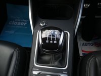 USED 2022 22 AUDI Q2 1.5 TFSI CoD 35 S line 5d 150 S/S 1 OWNER, GOOD SERVICE HISTORY, SAT NAV, VIRTUAL COCKPIT (DIGITAL DASH), APPLE CARPLAY / ANDROID AUTO, REAR PARKING SENSORS, ELECTRIC TAILGATE, LED DAYTIME RUNNING LIGHTS, RAIN & LIGHT SENSORS, CRUISE CONTROL & SPEED LIMITER, ELECTRIC FOLDING MIRRORS, HALF LEATHER, SPORT SEATS WITH ELECTRIC LUMBAR SUPPORT, DAB RADIO, BLUETOOTH, VOICE CONTROL, MANUAL 6 SPEED, 18 INCH ALLOYS, AIR CONDITIONING, AUTO DIMMING REAR VIEW, ILLUMINATING VANITY MIRRORS, AUTO HOLD, DRIVE SELECT, FRONT ARM REST, AUX & USB