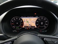 USED 2022 22 AUDI Q2 1.5 TFSI CoD 35 S line 5d 150 S/S 1 OWNER, GOOD SERVICE HISTORY, SAT NAV, VIRTUAL COCKPIT (DIGITAL DASH), APPLE CARPLAY / ANDROID AUTO, REAR PARKING SENSORS, ELECTRIC TAILGATE, LED DAYTIME RUNNING LIGHTS, RAIN & LIGHT SENSORS, CRUISE CONTROL & SPEED LIMITER, ELECTRIC FOLDING MIRRORS, HALF LEATHER, SPORT SEATS WITH ELECTRIC LUMBAR SUPPORT, DAB RADIO, BLUETOOTH, VOICE CONTROL, MANUAL 6 SPEED, 18 INCH ALLOYS, AIR CONDITIONING, AUTO DIMMING REAR VIEW, ILLUMINATING VANITY MIRRORS, AUTO HOLD, DRIVE SELECT, FRONT ARM REST, AUX & USB