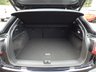 USED 2022 22 AUDI Q2 1.5 TFSI CoD 35 S line 5d 150 S/S 1 OWNER, GOOD SERVICE HISTORY, SAT NAV, VIRTUAL COCKPIT (DIGITAL DASH), APPLE CARPLAY / ANDROID AUTO, REAR PARKING SENSORS, ELECTRIC TAILGATE, LED DAYTIME RUNNING LIGHTS, RAIN & LIGHT SENSORS, CRUISE CONTROL & SPEED LIMITER, ELECTRIC FOLDING MIRRORS, HALF LEATHER, SPORT SEATS WITH ELECTRIC LUMBAR SUPPORT, DAB RADIO, BLUETOOTH, VOICE CONTROL, MANUAL 6 SPEED, 18 INCH ALLOYS, AIR CONDITIONING, AUTO DIMMING REAR VIEW, ILLUMINATING VANITY MIRRORS, AUTO HOLD, DRIVE SELECT, FRONT ARM REST, AUX & USB