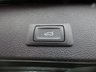 USED 2022 22 AUDI Q2 1.5 TFSI CoD 35 S line 5d 150 S/S 1 OWNER, GOOD SERVICE HISTORY, SAT NAV, VIRTUAL COCKPIT (DIGITAL DASH), APPLE CARPLAY / ANDROID AUTO, REAR PARKING SENSORS, ELECTRIC TAILGATE, LED DAYTIME RUNNING LIGHTS, RAIN & LIGHT SENSORS, CRUISE CONTROL & SPEED LIMITER, ELECTRIC FOLDING MIRRORS, HALF LEATHER, SPORT SEATS WITH ELECTRIC LUMBAR SUPPORT, DAB RADIO, BLUETOOTH, VOICE CONTROL, MANUAL 6 SPEED, 18 INCH ALLOYS, AIR CONDITIONING, AUTO DIMMING REAR VIEW, ILLUMINATING VANITY MIRRORS, AUTO HOLD, DRIVE SELECT, FRONT ARM REST, AUX & USB