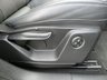 USED 2022 22 AUDI Q2 1.5 TFSI CoD 35 S line 5d 150 S/S 1 OWNER, GOOD SERVICE HISTORY, SAT NAV, VIRTUAL COCKPIT (DIGITAL DASH), APPLE CARPLAY / ANDROID AUTO, REAR PARKING SENSORS, ELECTRIC TAILGATE, LED DAYTIME RUNNING LIGHTS, RAIN & LIGHT SENSORS, CRUISE CONTROL & SPEED LIMITER, ELECTRIC FOLDING MIRRORS, HALF LEATHER, SPORT SEATS WITH ELECTRIC LUMBAR SUPPORT, DAB RADIO, BLUETOOTH, VOICE CONTROL, MANUAL 6 SPEED, 18 INCH ALLOYS, AIR CONDITIONING, AUTO DIMMING REAR VIEW, ILLUMINATING VANITY MIRRORS, AUTO HOLD, DRIVE SELECT, FRONT ARM REST, AUX & USB