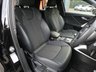 USED 2022 22 AUDI Q2 1.5 TFSI CoD 35 S line 5d 150 S/S 1 OWNER, GOOD SERVICE HISTORY, SAT NAV, VIRTUAL COCKPIT (DIGITAL DASH), APPLE CARPLAY / ANDROID AUTO, REAR PARKING SENSORS, ELECTRIC TAILGATE, LED DAYTIME RUNNING LIGHTS, RAIN & LIGHT SENSORS, CRUISE CONTROL & SPEED LIMITER, ELECTRIC FOLDING MIRRORS, HALF LEATHER, SPORT SEATS WITH ELECTRIC LUMBAR SUPPORT, DAB RADIO, BLUETOOTH, VOICE CONTROL, MANUAL 6 SPEED, 18 INCH ALLOYS, AIR CONDITIONING, AUTO DIMMING REAR VIEW, ILLUMINATING VANITY MIRRORS, AUTO HOLD, DRIVE SELECT, FRONT ARM REST, AUX & USB