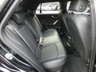 USED 2022 22 AUDI Q2 1.5 TFSI CoD 35 S line 5d 150 S/S 1 OWNER, GOOD SERVICE HISTORY, SAT NAV, VIRTUAL COCKPIT (DIGITAL DASH), APPLE CARPLAY / ANDROID AUTO, REAR PARKING SENSORS, ELECTRIC TAILGATE, LED DAYTIME RUNNING LIGHTS, RAIN & LIGHT SENSORS, CRUISE CONTROL & SPEED LIMITER, ELECTRIC FOLDING MIRRORS, HALF LEATHER, SPORT SEATS WITH ELECTRIC LUMBAR SUPPORT, DAB RADIO, BLUETOOTH, VOICE CONTROL, MANUAL 6 SPEED, 18 INCH ALLOYS, AIR CONDITIONING, AUTO DIMMING REAR VIEW, ILLUMINATING VANITY MIRRORS, AUTO HOLD, DRIVE SELECT, FRONT ARM REST, AUX & USB