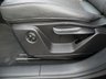 USED 2022 22 AUDI Q2 1.5 TFSI CoD 35 S line 5d 150 S/S 1 OWNER, GOOD SERVICE HISTORY, SAT NAV, VIRTUAL COCKPIT (DIGITAL DASH), APPLE CARPLAY / ANDROID AUTO, REAR PARKING SENSORS, ELECTRIC TAILGATE, LED DAYTIME RUNNING LIGHTS, RAIN & LIGHT SENSORS, CRUISE CONTROL & SPEED LIMITER, ELECTRIC FOLDING MIRRORS, HALF LEATHER, SPORT SEATS WITH ELECTRIC LUMBAR SUPPORT, DAB RADIO, BLUETOOTH, VOICE CONTROL, MANUAL 6 SPEED, 18 INCH ALLOYS, AIR CONDITIONING, AUTO DIMMING REAR VIEW, ILLUMINATING VANITY MIRRORS, AUTO HOLD, DRIVE SELECT, FRONT ARM REST, AUX & USB