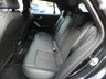 USED 2022 22 AUDI Q2 1.5 TFSI CoD 35 S line 5d 150 S/S 1 OWNER, GOOD SERVICE HISTORY, SAT NAV, VIRTUAL COCKPIT (DIGITAL DASH), APPLE CARPLAY / ANDROID AUTO, REAR PARKING SENSORS, ELECTRIC TAILGATE, LED DAYTIME RUNNING LIGHTS, RAIN & LIGHT SENSORS, CRUISE CONTROL & SPEED LIMITER, ELECTRIC FOLDING MIRRORS, HALF LEATHER, SPORT SEATS WITH ELECTRIC LUMBAR SUPPORT, DAB RADIO, BLUETOOTH, VOICE CONTROL, MANUAL 6 SPEED, 18 INCH ALLOYS, AIR CONDITIONING, AUTO DIMMING REAR VIEW, ILLUMINATING VANITY MIRRORS, AUTO HOLD, DRIVE SELECT, FRONT ARM REST, AUX & USB