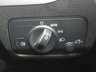 USED 2022 22 AUDI Q2 1.5 TFSI CoD 35 S line 5d 150 S/S 1 OWNER, GOOD SERVICE HISTORY, SAT NAV, VIRTUAL COCKPIT (DIGITAL DASH), APPLE CARPLAY / ANDROID AUTO, REAR PARKING SENSORS, ELECTRIC TAILGATE, LED DAYTIME RUNNING LIGHTS, RAIN & LIGHT SENSORS, CRUISE CONTROL & SPEED LIMITER, ELECTRIC FOLDING MIRRORS, HALF LEATHER, SPORT SEATS WITH ELECTRIC LUMBAR SUPPORT, DAB RADIO, BLUETOOTH, VOICE CONTROL, MANUAL 6 SPEED, 18 INCH ALLOYS, AIR CONDITIONING, AUTO DIMMING REAR VIEW, ILLUMINATING VANITY MIRRORS, AUTO HOLD, DRIVE SELECT, FRONT ARM REST, AUX & USB
