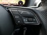 USED 2022 22 AUDI Q2 1.5 TFSI CoD 35 S line 5d 150 S/S 1 OWNER, GOOD SERVICE HISTORY, SAT NAV, VIRTUAL COCKPIT (DIGITAL DASH), APPLE CARPLAY / ANDROID AUTO, REAR PARKING SENSORS, ELECTRIC TAILGATE, LED DAYTIME RUNNING LIGHTS, RAIN & LIGHT SENSORS, CRUISE CONTROL & SPEED LIMITER, ELECTRIC FOLDING MIRRORS, HALF LEATHER, SPORT SEATS WITH ELECTRIC LUMBAR SUPPORT, DAB RADIO, BLUETOOTH, VOICE CONTROL, MANUAL 6 SPEED, 18 INCH ALLOYS, AIR CONDITIONING, AUTO DIMMING REAR VIEW, ILLUMINATING VANITY MIRRORS, AUTO HOLD, DRIVE SELECT, FRONT ARM REST, AUX & USB