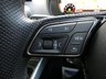 USED 2022 22 AUDI Q2 1.5 TFSI CoD 35 S line 5d 150 S/S 1 OWNER, GOOD SERVICE HISTORY, SAT NAV, VIRTUAL COCKPIT (DIGITAL DASH), APPLE CARPLAY / ANDROID AUTO, REAR PARKING SENSORS, ELECTRIC TAILGATE, LED DAYTIME RUNNING LIGHTS, RAIN & LIGHT SENSORS, CRUISE CONTROL & SPEED LIMITER, ELECTRIC FOLDING MIRRORS, HALF LEATHER, SPORT SEATS WITH ELECTRIC LUMBAR SUPPORT, DAB RADIO, BLUETOOTH, VOICE CONTROL, MANUAL 6 SPEED, 18 INCH ALLOYS, AIR CONDITIONING, AUTO DIMMING REAR VIEW, ILLUMINATING VANITY MIRRORS, AUTO HOLD, DRIVE SELECT, FRONT ARM REST, AUX & USB