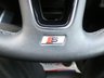 USED 2022 22 AUDI Q2 1.5 TFSI CoD 35 S line 5d 150 S/S 1 OWNER, GOOD SERVICE HISTORY, SAT NAV, VIRTUAL COCKPIT (DIGITAL DASH), APPLE CARPLAY / ANDROID AUTO, REAR PARKING SENSORS, ELECTRIC TAILGATE, LED DAYTIME RUNNING LIGHTS, RAIN & LIGHT SENSORS, CRUISE CONTROL & SPEED LIMITER, ELECTRIC FOLDING MIRRORS, HALF LEATHER, SPORT SEATS WITH ELECTRIC LUMBAR SUPPORT, DAB RADIO, BLUETOOTH, VOICE CONTROL, MANUAL 6 SPEED, 18 INCH ALLOYS, AIR CONDITIONING, AUTO DIMMING REAR VIEW, ILLUMINATING VANITY MIRRORS, AUTO HOLD, DRIVE SELECT, FRONT ARM REST, AUX & USB