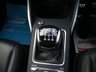 USED 2022 22 AUDI Q2 1.5 TFSI CoD 35 S line 5d 150 S/S 1 OWNER, GOOD SERVICE HISTORY, SAT NAV, VIRTUAL COCKPIT (DIGITAL DASH), APPLE CARPLAY / ANDROID AUTO, REAR PARKING SENSORS, ELECTRIC TAILGATE, LED DAYTIME RUNNING LIGHTS, RAIN & LIGHT SENSORS, CRUISE CONTROL & SPEED LIMITER, ELECTRIC FOLDING MIRRORS, HALF LEATHER, SPORT SEATS WITH ELECTRIC LUMBAR SUPPORT, DAB RADIO, BLUETOOTH, VOICE CONTROL, MANUAL 6 SPEED, 18 INCH ALLOYS, AIR CONDITIONING, AUTO DIMMING REAR VIEW, ILLUMINATING VANITY MIRRORS, AUTO HOLD, DRIVE SELECT, FRONT ARM REST, AUX & USB