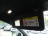 USED 2022 22 AUDI Q2 1.5 TFSI CoD 35 S line 5d 150 S/S 1 OWNER, GOOD SERVICE HISTORY, SAT NAV, VIRTUAL COCKPIT (DIGITAL DASH), APPLE CARPLAY / ANDROID AUTO, REAR PARKING SENSORS, ELECTRIC TAILGATE, LED DAYTIME RUNNING LIGHTS, RAIN & LIGHT SENSORS, CRUISE CONTROL & SPEED LIMITER, ELECTRIC FOLDING MIRRORS, HALF LEATHER, SPORT SEATS WITH ELECTRIC LUMBAR SUPPORT, DAB RADIO, BLUETOOTH, VOICE CONTROL, MANUAL 6 SPEED, 18 INCH ALLOYS, AIR CONDITIONING, AUTO DIMMING REAR VIEW, ILLUMINATING VANITY MIRRORS, AUTO HOLD, DRIVE SELECT, FRONT ARM REST, AUX & USB