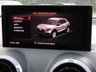 USED 2022 22 AUDI Q2 1.5 TFSI CoD 35 S line 5d 150 S/S 1 OWNER, GOOD SERVICE HISTORY, SAT NAV, VIRTUAL COCKPIT (DIGITAL DASH), APPLE CARPLAY / ANDROID AUTO, REAR PARKING SENSORS, ELECTRIC TAILGATE, LED DAYTIME RUNNING LIGHTS, RAIN & LIGHT SENSORS, CRUISE CONTROL & SPEED LIMITER, ELECTRIC FOLDING MIRRORS, HALF LEATHER, SPORT SEATS WITH ELECTRIC LUMBAR SUPPORT, DAB RADIO, BLUETOOTH, VOICE CONTROL, MANUAL 6 SPEED, 18 INCH ALLOYS, AIR CONDITIONING, AUTO DIMMING REAR VIEW, ILLUMINATING VANITY MIRRORS, AUTO HOLD, DRIVE SELECT, FRONT ARM REST, AUX & USB