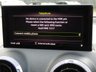 USED 2022 22 AUDI Q2 1.5 TFSI CoD 35 S line 5d 150 S/S 1 OWNER, GOOD SERVICE HISTORY, SAT NAV, VIRTUAL COCKPIT (DIGITAL DASH), APPLE CARPLAY / ANDROID AUTO, REAR PARKING SENSORS, ELECTRIC TAILGATE, LED DAYTIME RUNNING LIGHTS, RAIN & LIGHT SENSORS, CRUISE CONTROL & SPEED LIMITER, ELECTRIC FOLDING MIRRORS, HALF LEATHER, SPORT SEATS WITH ELECTRIC LUMBAR SUPPORT, DAB RADIO, BLUETOOTH, VOICE CONTROL, MANUAL 6 SPEED, 18 INCH ALLOYS, AIR CONDITIONING, AUTO DIMMING REAR VIEW, ILLUMINATING VANITY MIRRORS, AUTO HOLD, DRIVE SELECT, FRONT ARM REST, AUX & USB