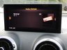 USED 2022 22 AUDI Q2 1.5 TFSI CoD 35 S line 5d 150 S/S 1 OWNER, GOOD SERVICE HISTORY, SAT NAV, VIRTUAL COCKPIT (DIGITAL DASH), APPLE CARPLAY / ANDROID AUTO, REAR PARKING SENSORS, ELECTRIC TAILGATE, LED DAYTIME RUNNING LIGHTS, RAIN & LIGHT SENSORS, CRUISE CONTROL & SPEED LIMITER, ELECTRIC FOLDING MIRRORS, HALF LEATHER, SPORT SEATS WITH ELECTRIC LUMBAR SUPPORT, DAB RADIO, BLUETOOTH, VOICE CONTROL, MANUAL 6 SPEED, 18 INCH ALLOYS, AIR CONDITIONING, AUTO DIMMING REAR VIEW, ILLUMINATING VANITY MIRRORS, AUTO HOLD, DRIVE SELECT, FRONT ARM REST, AUX & USB