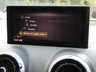 USED 2022 22 AUDI Q2 1.5 TFSI CoD 35 S line 5d 150 S/S 1 OWNER, GOOD SERVICE HISTORY, SAT NAV, VIRTUAL COCKPIT (DIGITAL DASH), APPLE CARPLAY / ANDROID AUTO, REAR PARKING SENSORS, ELECTRIC TAILGATE, LED DAYTIME RUNNING LIGHTS, RAIN & LIGHT SENSORS, CRUISE CONTROL & SPEED LIMITER, ELECTRIC FOLDING MIRRORS, HALF LEATHER, SPORT SEATS WITH ELECTRIC LUMBAR SUPPORT, DAB RADIO, BLUETOOTH, VOICE CONTROL, MANUAL 6 SPEED, 18 INCH ALLOYS, AIR CONDITIONING, AUTO DIMMING REAR VIEW, ILLUMINATING VANITY MIRRORS, AUTO HOLD, DRIVE SELECT, FRONT ARM REST, AUX & USB