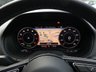 USED 2022 22 AUDI Q2 1.5 TFSI CoD 35 S line 5d 150 S/S 1 OWNER, GOOD SERVICE HISTORY, SAT NAV, VIRTUAL COCKPIT (DIGITAL DASH), APPLE CARPLAY / ANDROID AUTO, REAR PARKING SENSORS, ELECTRIC TAILGATE, LED DAYTIME RUNNING LIGHTS, RAIN & LIGHT SENSORS, CRUISE CONTROL & SPEED LIMITER, ELECTRIC FOLDING MIRRORS, HALF LEATHER, SPORT SEATS WITH ELECTRIC LUMBAR SUPPORT, DAB RADIO, BLUETOOTH, VOICE CONTROL, MANUAL 6 SPEED, 18 INCH ALLOYS, AIR CONDITIONING, AUTO DIMMING REAR VIEW, ILLUMINATING VANITY MIRRORS, AUTO HOLD, DRIVE SELECT, FRONT ARM REST, AUX & USB