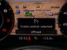 USED 2022 22 AUDI Q2 1.5 TFSI CoD 35 S line 5d 150 S/S 1 OWNER, GOOD SERVICE HISTORY, SAT NAV, VIRTUAL COCKPIT (DIGITAL DASH), APPLE CARPLAY / ANDROID AUTO, REAR PARKING SENSORS, ELECTRIC TAILGATE, LED DAYTIME RUNNING LIGHTS, RAIN & LIGHT SENSORS, CRUISE CONTROL & SPEED LIMITER, ELECTRIC FOLDING MIRRORS, HALF LEATHER, SPORT SEATS WITH ELECTRIC LUMBAR SUPPORT, DAB RADIO, BLUETOOTH, VOICE CONTROL, MANUAL 6 SPEED, 18 INCH ALLOYS, AIR CONDITIONING, AUTO DIMMING REAR VIEW, ILLUMINATING VANITY MIRRORS, AUTO HOLD, DRIVE SELECT, FRONT ARM REST, AUX & USB