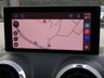 USED 2022 22 AUDI Q2 1.5 TFSI CoD 35 S line 5d 150 S/S 1 OWNER, GOOD SERVICE HISTORY, SAT NAV, VIRTUAL COCKPIT (DIGITAL DASH), APPLE CARPLAY / ANDROID AUTO, REAR PARKING SENSORS, ELECTRIC TAILGATE, LED DAYTIME RUNNING LIGHTS, RAIN & LIGHT SENSORS, CRUISE CONTROL & SPEED LIMITER, ELECTRIC FOLDING MIRRORS, HALF LEATHER, SPORT SEATS WITH ELECTRIC LUMBAR SUPPORT, DAB RADIO, BLUETOOTH, VOICE CONTROL, MANUAL 6 SPEED, 18 INCH ALLOYS, AIR CONDITIONING, AUTO DIMMING REAR VIEW, ILLUMINATING VANITY MIRRORS, AUTO HOLD, DRIVE SELECT, FRONT ARM REST, AUX & USB