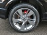 USED 2022 22 AUDI Q2 1.5 TFSI CoD 35 S line 5d 150 S/S 1 OWNER, GOOD SERVICE HISTORY, SAT NAV, VIRTUAL COCKPIT (DIGITAL DASH), APPLE CARPLAY / ANDROID AUTO, REAR PARKING SENSORS, ELECTRIC TAILGATE, LED DAYTIME RUNNING LIGHTS, RAIN & LIGHT SENSORS, CRUISE CONTROL & SPEED LIMITER, ELECTRIC FOLDING MIRRORS, HALF LEATHER, SPORT SEATS WITH ELECTRIC LUMBAR SUPPORT, DAB RADIO, BLUETOOTH, VOICE CONTROL, MANUAL 6 SPEED, 18 INCH ALLOYS, AIR CONDITIONING, AUTO DIMMING REAR VIEW, ILLUMINATING VANITY MIRRORS, AUTO HOLD, DRIVE SELECT, FRONT ARM REST, AUX & USB