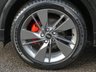 USED 2022 22 AUDI Q2 1.5 TFSI CoD 35 S line 5d 150 S/S 1 OWNER, GOOD SERVICE HISTORY, SAT NAV, VIRTUAL COCKPIT (DIGITAL DASH), APPLE CARPLAY / ANDROID AUTO, REAR PARKING SENSORS, ELECTRIC TAILGATE, LED DAYTIME RUNNING LIGHTS, RAIN & LIGHT SENSORS, CRUISE CONTROL & SPEED LIMITER, ELECTRIC FOLDING MIRRORS, HALF LEATHER, SPORT SEATS WITH ELECTRIC LUMBAR SUPPORT, DAB RADIO, BLUETOOTH, VOICE CONTROL, MANUAL 6 SPEED, 18 INCH ALLOYS, AIR CONDITIONING, AUTO DIMMING REAR VIEW, ILLUMINATING VANITY MIRRORS, AUTO HOLD, DRIVE SELECT, FRONT ARM REST, AUX & USB