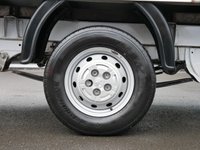 USED 2024 24 PEUGEOT BOXER 440 2.2 BLUEHDI 165 BHP L4 X-LONG PRO CURTAIN SIDE ( NO VAT ) AIR CON | L4 X-LONG | CURTAIN SIDE | NO VAT !