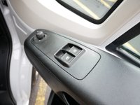 USED 2024 24 PEUGEOT BOXER 440 2.2 BLUEHDI 165 BHP L4 X-LONG PRO CURTAIN SIDE ( NO VAT ) AIR CON | L4 X-LONG | CURTAIN SIDE | NO VAT !