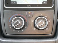 USED 2024 24 PEUGEOT BOXER 440 2.2 BLUEHDI 165 BHP L4 X-LONG PRO CURTAIN SIDE ( NO VAT ) AIR CON | L4 X-LONG | CURTAIN SIDE | NO VAT !